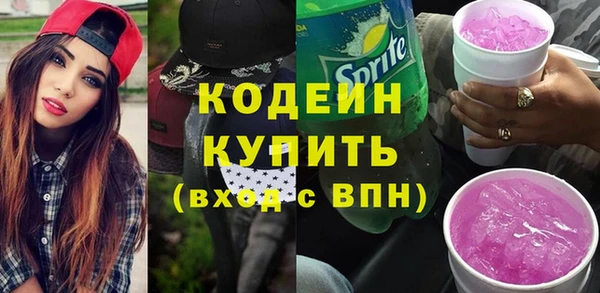 круглые Бородино